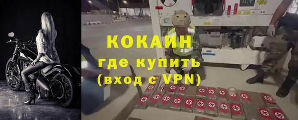 прущая мука Бородино