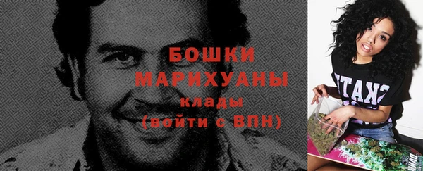 прущая мука Бородино