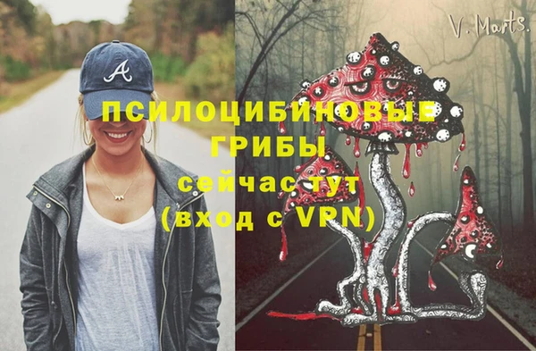 MESCALINE Бугульма