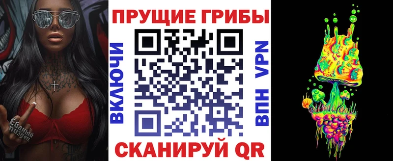 Галлюциногенные грибы MAGIC MUSHROOMS  купить наркоту  OMG ссылка  Малаховка 